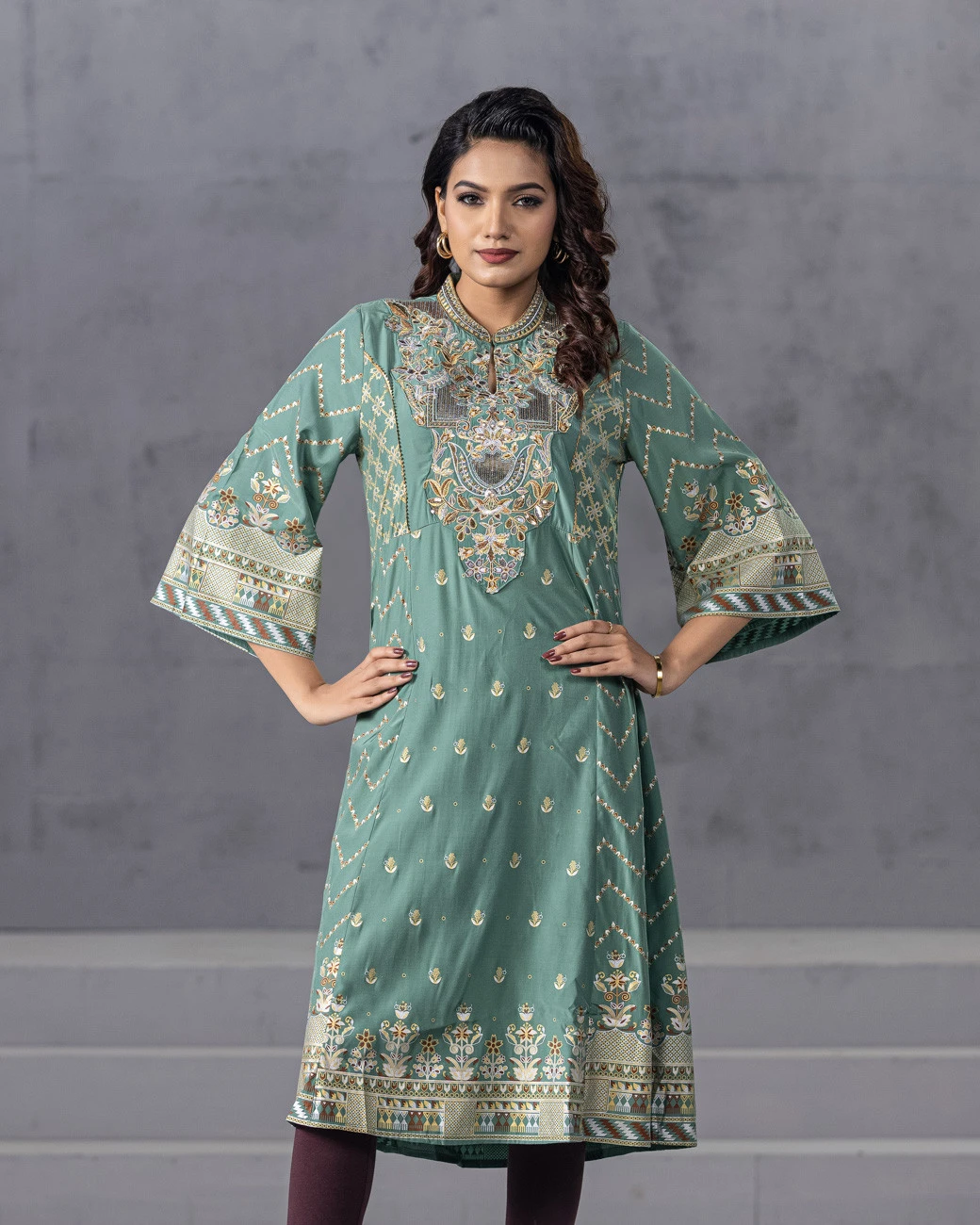 Kurti