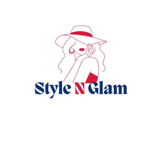 Style & Glam